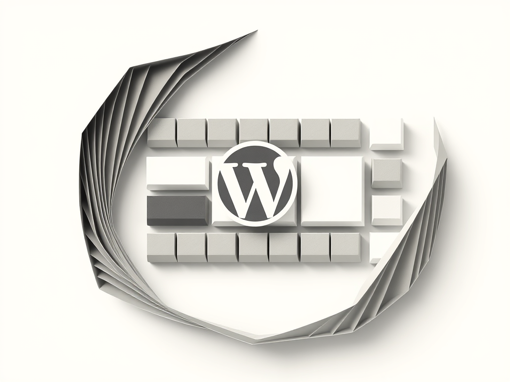 Domina Telex: Mejora tus prompts para crear bloques de WordPress