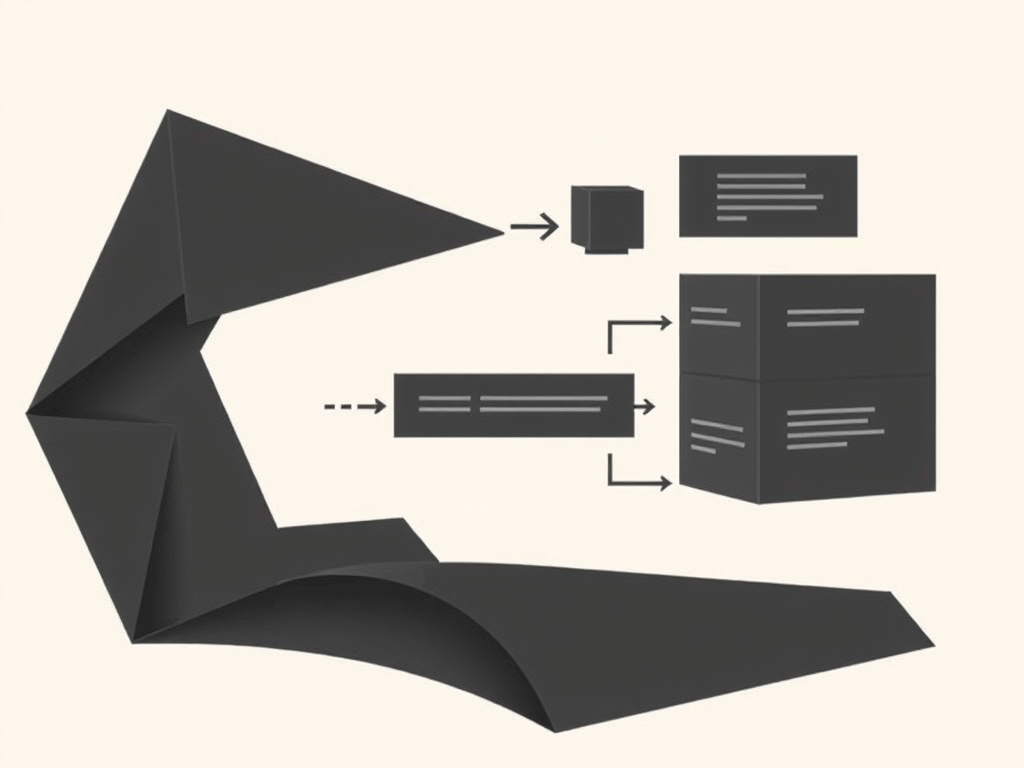 Telex y WordPress, ¿qué quieres que haga tu web?